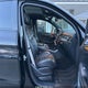 4JGED7FB1GA024237 2016 Mercedes-Benz Gle Coupe 63 Amg-S auction photo thumbnail 5