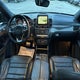 4JGED7FB1GA024237 2016 Mercedes-Benz Gle Coupe 63 Amg-S auction photo thumbnail 6