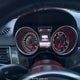 4JGED7FB1GA024237 2016 Mercedes-Benz Gle Coupe 63 Amg-S auction photo thumbnail 7