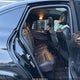 4JGED7FB1GA024237 2016 Mercedes-Benz Gle Coupe 63 Amg-S auction photo thumbnail 8