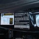 4JGED7FB1GA024237 2016 Mercedes-Benz Gle Coupe 63 Amg-S auction photo thumbnail 9
