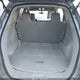 JN8AS5MT1DW515192 2013 Nissan Rogue Sv auction photo thumbnail 12