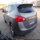 JN8AS5MT1DW515192 2013 Nissan Rogue Sv auction photo thumbnail 3