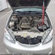 4T1BF32K14U588718 2004 Toyota Camry Le V6 auction photo thumbnail 10