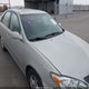 4T1BF32K14U588718 2004 Toyota Camry Le V6 auction photo thumbnail 17