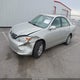 4T1BF32K14U588718 2004 Toyota Camry Le V6 auction photo thumbnail 2