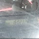 4T1BF32K14U588718 2004 Toyota Camry Le V6 auction photo thumbnail 7