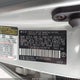 4T1BF32K14U588718 2004 Toyota Camry Le V6 auction photo thumbnail 9