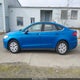 3FA6P0G74LR196673 2020 Ford Fusion S auction photo thumbnail 19