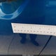 3FA6P0G74LR196673 2020 Ford Fusion S auction photo thumbnail 12