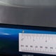 3FA6P0G74LR196673 2020 Ford Fusion S auction photo thumbnail 15