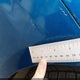 3FA6P0G74LR196673 2020 Ford Fusion S auction photo thumbnail 16
