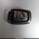3FA6P0G74LR196673 2020 Ford Fusion S auction photo thumbnail 11