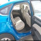 3FA6P0G74LR196673 2020 Ford Fusion S auction photo thumbnail 8