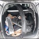 5XYPG4A32GG167913 2016 Kia Sorento 2.4L Lx auction photo thumbnail 12