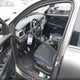 5XYPG4A32GG167913 2016 Kia Sorento 2.4L Lx auction photo thumbnail 13