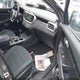 5XYPG4A32GG167913 2016 Kia Sorento 2.4L Lx auction photo thumbnail 5