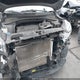 5XYPG4A32GG167913 2016 Kia Sorento 2.4L Lx auction photo thumbnail 6