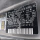 5XYPG4A32GG167913 2016 Kia Sorento 2.4L Lx auction photo thumbnail 9