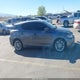 JTHKD5BH4C2100171 2012 Lexus Ct 200H Premium auction photo thumbnail 13