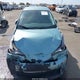 JTDKARFUXK3098363 2019 Toyota Prius Le auction photo thumbnail 12