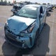 JTDKARFUXK3098363 2019 Toyota Prius Le auction photo thumbnail 2