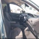 JTDKARFUXK3098363 2019 Toyota Prius Le auction photo thumbnail 5