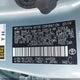 JTDKARFUXK3098363 2019 Toyota Prius Le auction photo thumbnail 9