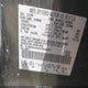 1FMNU42S3YEB68497 2000 Ford Excursion Limited auction photo thumbnail 9