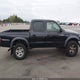 5TEGN92N04Z342745 2004 Toyota Tacoma Prerunner V6 auction photo thumbnail 13