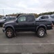 5TEGN92N04Z342745 2004 Toyota Tacoma Prerunner V6 auction photo thumbnail 14