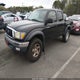 5TEGN92N04Z342745 2004 Toyota Tacoma Prerunner V6 auction photo thumbnail 2