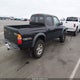 5TEGN92N04Z342745 2004 Toyota Tacoma Prerunner V6 auction photo thumbnail 4