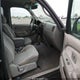 5TEGN92N04Z342745 2004 Toyota Tacoma Prerunner V6 auction photo thumbnail 5