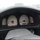 5TEGN92N04Z342745 2004 Toyota Tacoma Prerunner V6 auction photo thumbnail 7
