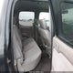 5TEGN92N04Z342745 2004 Toyota Tacoma Prerunner V6 auction photo thumbnail 8