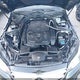 WDDHF8JB2EA866256 2014 Mercedes-Benz E 350 4Matic auction photo thumbnail 10