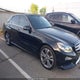 WDDHF8JB2EA866256 2014 Mercedes-Benz E 350 4Matic auction photo thumbnail 13