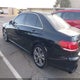 WDDHF8JB2EA866256 2014 Mercedes-Benz E 350 4Matic auction photo thumbnail 14