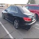 WDDHF8JB2EA866256 2014 Mercedes-Benz E 350 4Matic auction photo thumbnail 3