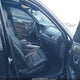 WDDHF8JB2EA866256 2014 Mercedes-Benz E 350 4Matic auction photo thumbnail 5