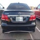 WDDHF8JB2EA866256 2014 Mercedes-Benz E 350 4Matic auction photo thumbnail 6