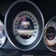 WDDHF8JB2EA866256 2014 Mercedes-Benz E 350 4Matic auction photo thumbnail 7