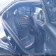 WDDHF8JB2EA866256 2014 Mercedes-Benz E 350 4Matic auction photo thumbnail 8