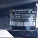 WDDHF8JB2EA866256 2014 Mercedes-Benz E 350 4Matic auction photo thumbnail 9