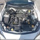 JF1ZNAE12K8700712 2019 Toyota 86 Gt auction photo thumbnail 10