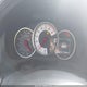 JF1ZNAE12K8700712 2019 Toyota 86 Gt auction photo thumbnail 7