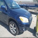 JTMBD34V975076527 2007 Toyota Rav4 Limited auction photo thumbnail 6