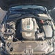 WBANW53579CT55989 2009 BMW 550I auction photo thumbnail 10