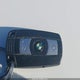 WBANW53579CT55989 2009 BMW 550I auction photo thumbnail 11